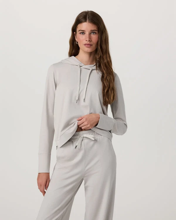 Women's Halo Essential Hoodie - Image 8