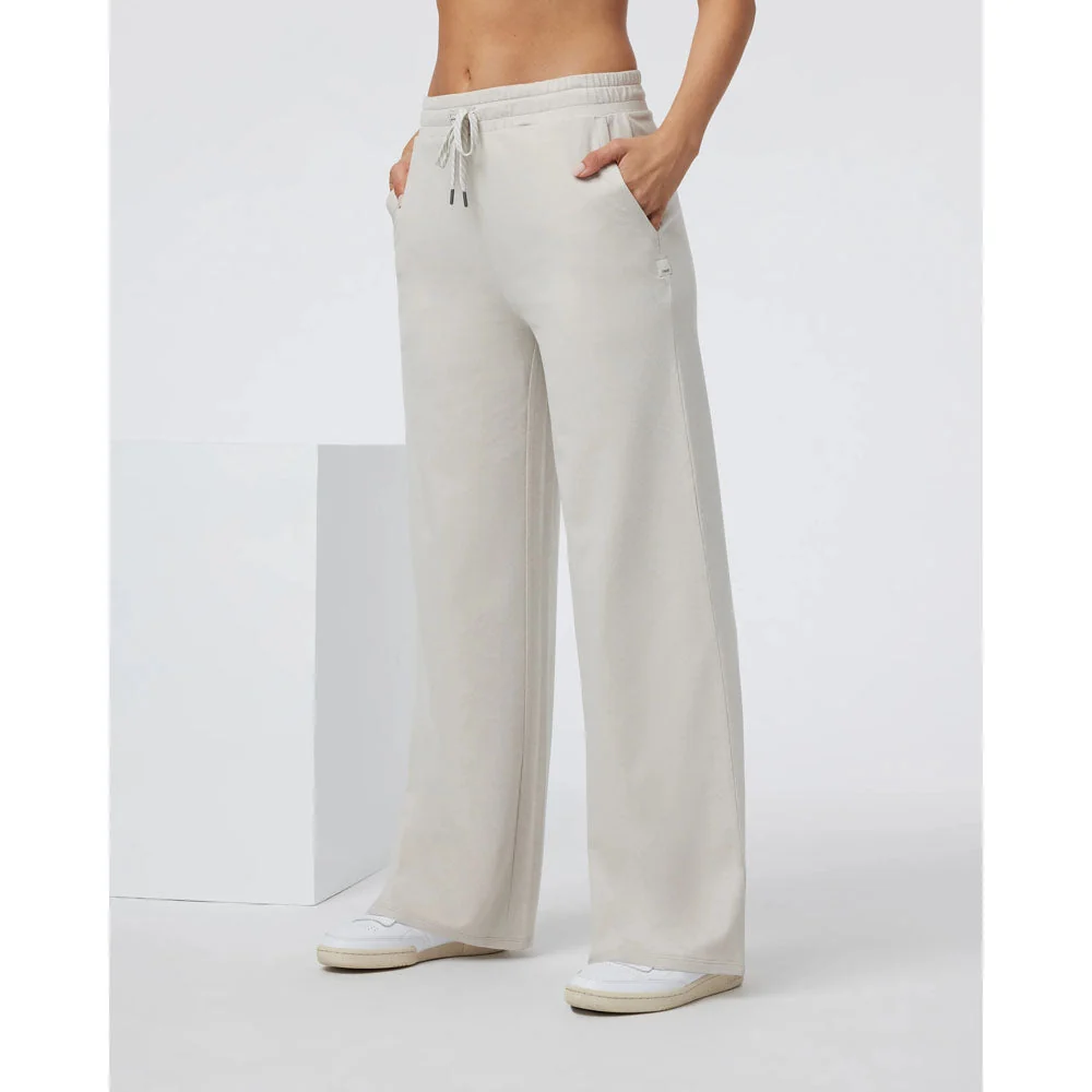 Women's Halo Essential Wideleg - Image 4