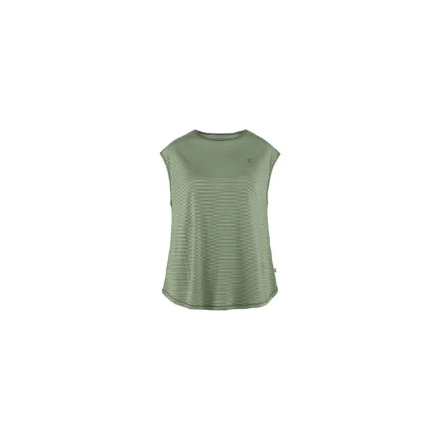 Women's High Coast Cool T-shirt - Image 3