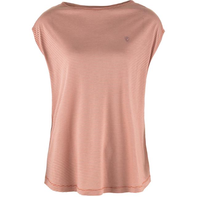 Women's High Coast Cool T-shirt - Image 4