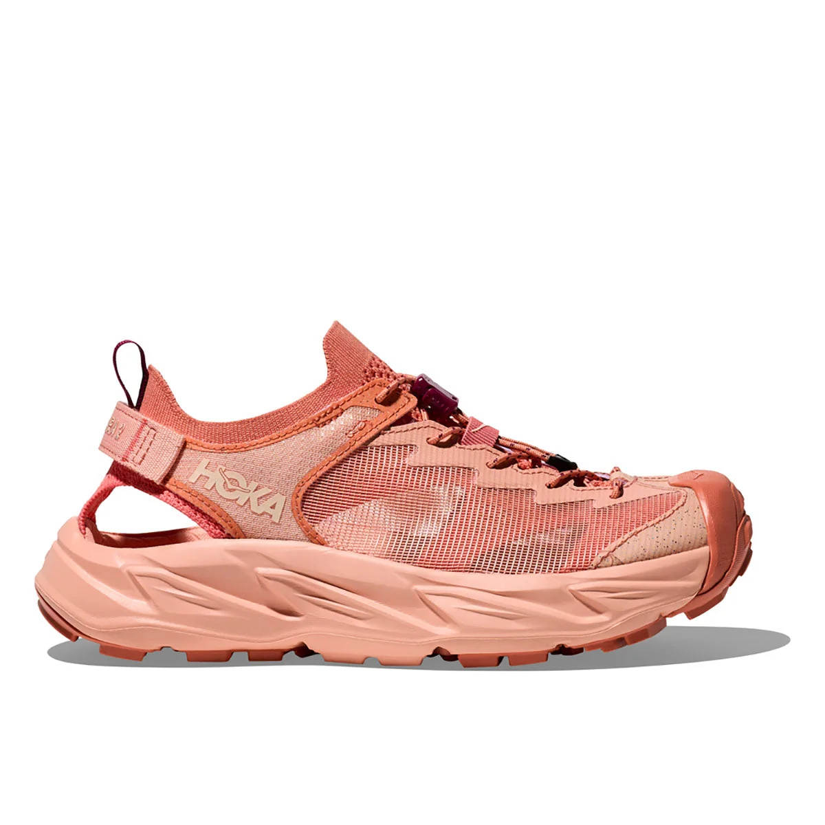 Women's Hopara 2 - Image 4