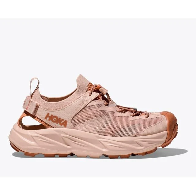 Women's Hopara 2 - Image 5