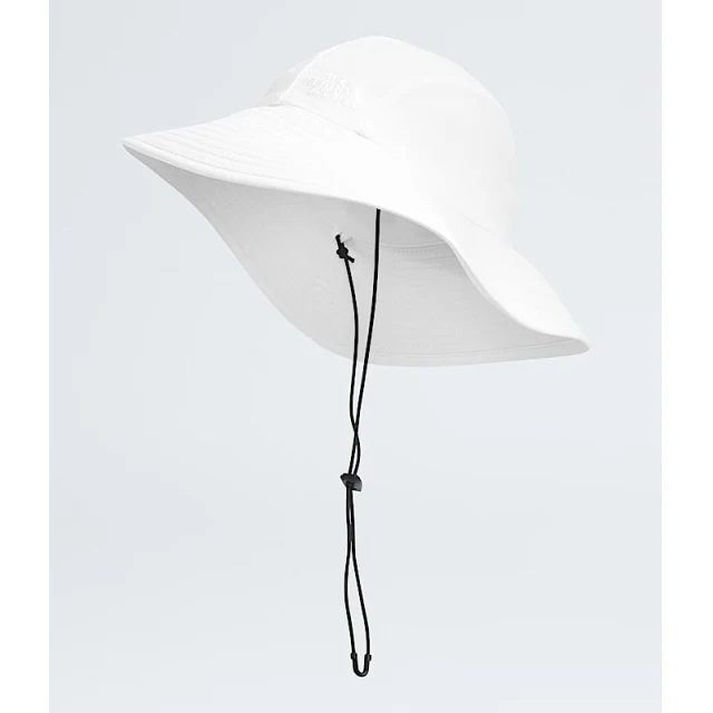W Horizon Breeze Brimmer - Image 5