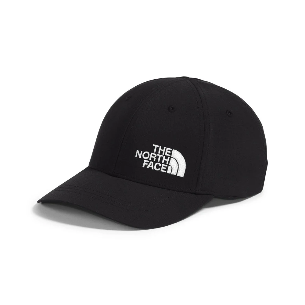 W Horizon Hat - Image 2