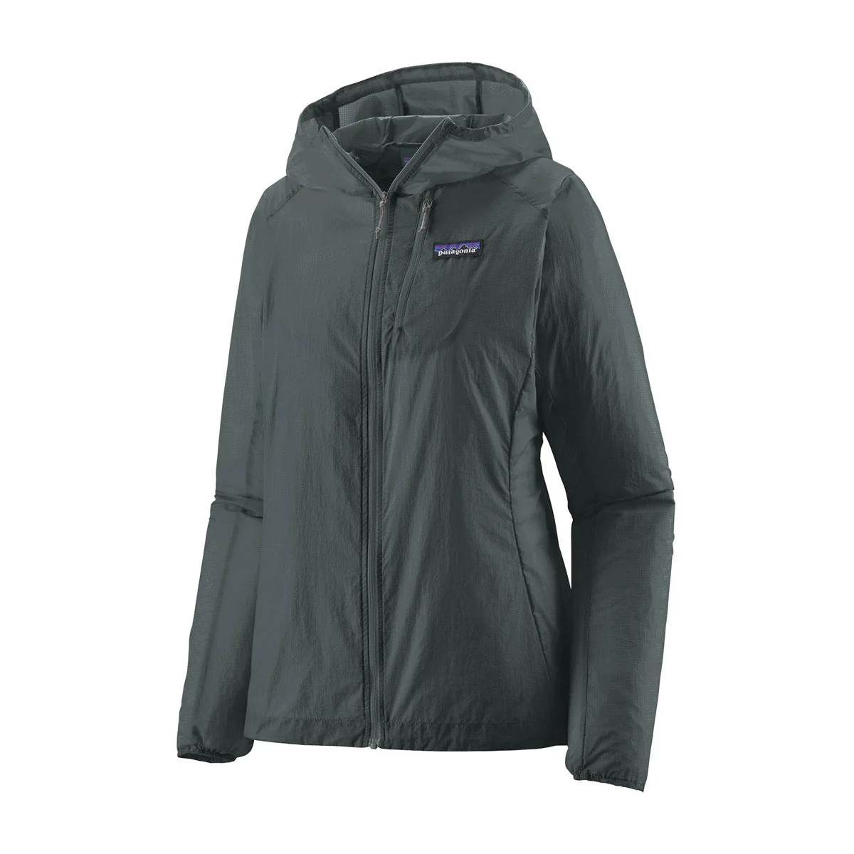 Women's Houdini Jacket - Image 10