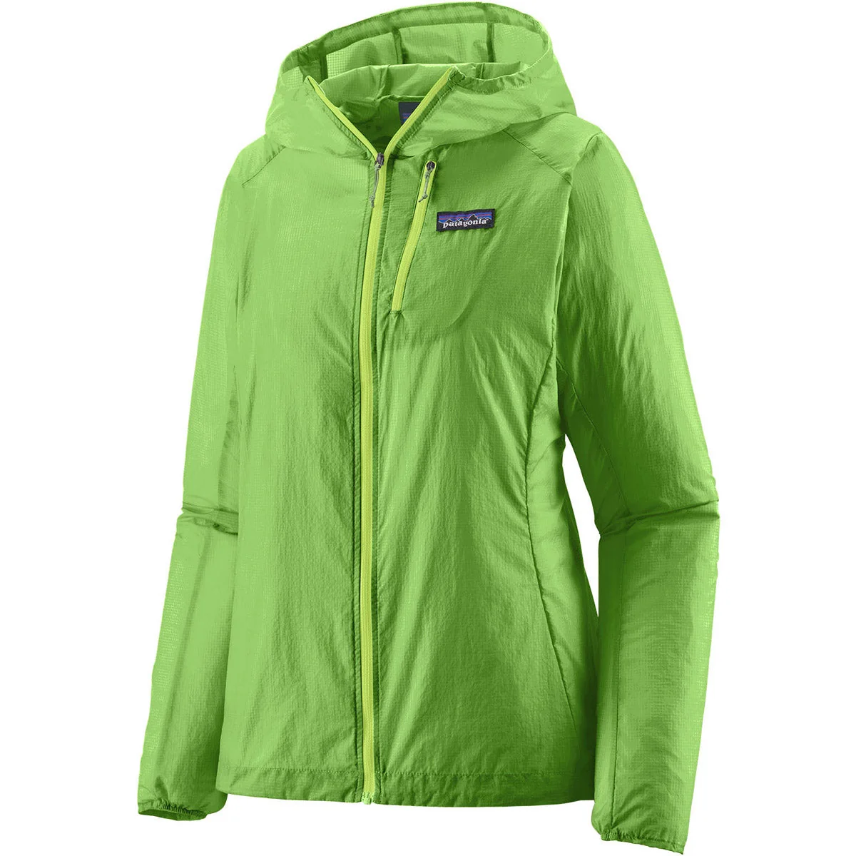 Women's Houdini Jacket - Image 12