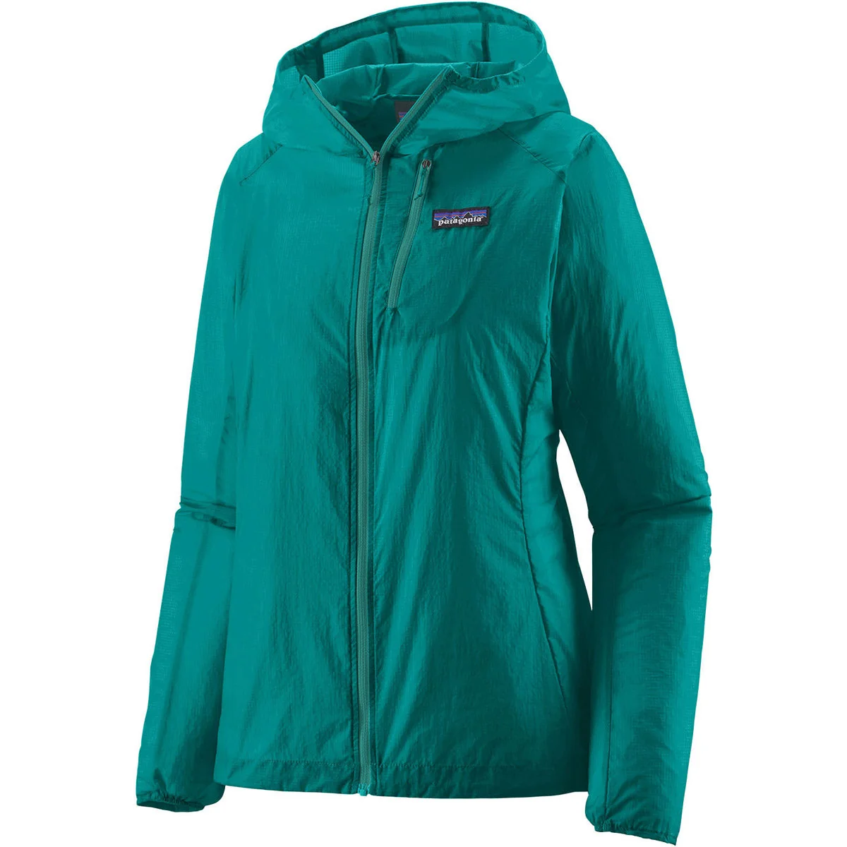 Women's Houdini Jacket - Image 13