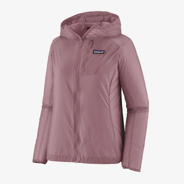 Women's Houdini Jacket - Image 14
