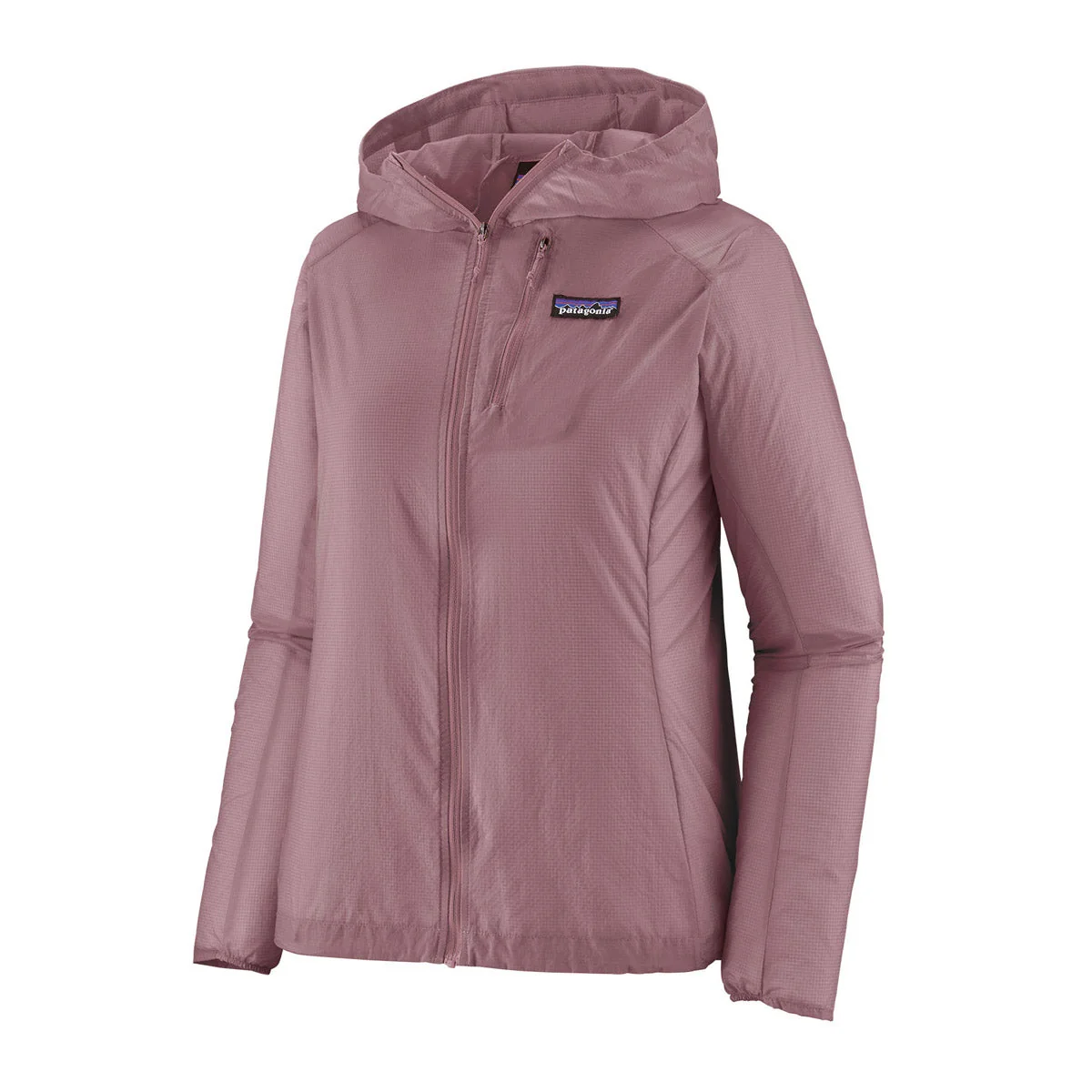 Women's Houdini Jacket - Image 15