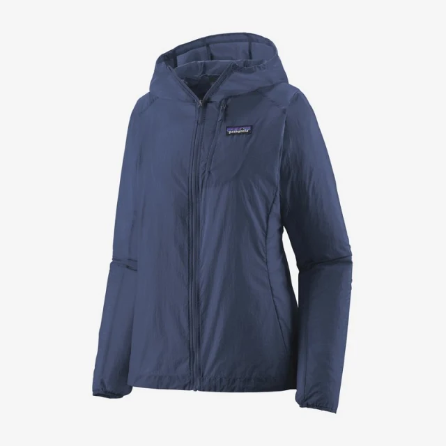 Women's Houdini Jacket - Image 16