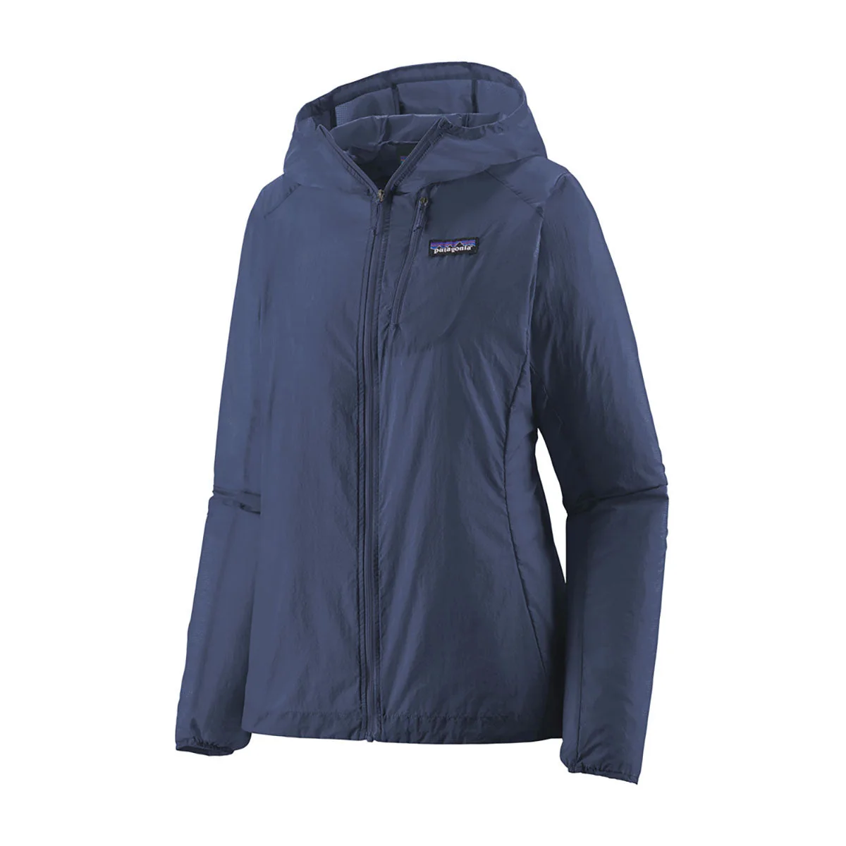 Women's Houdini Jacket - Image 17