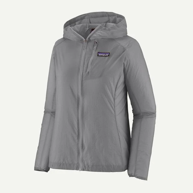 Women's Houdini Jacket - Image 18