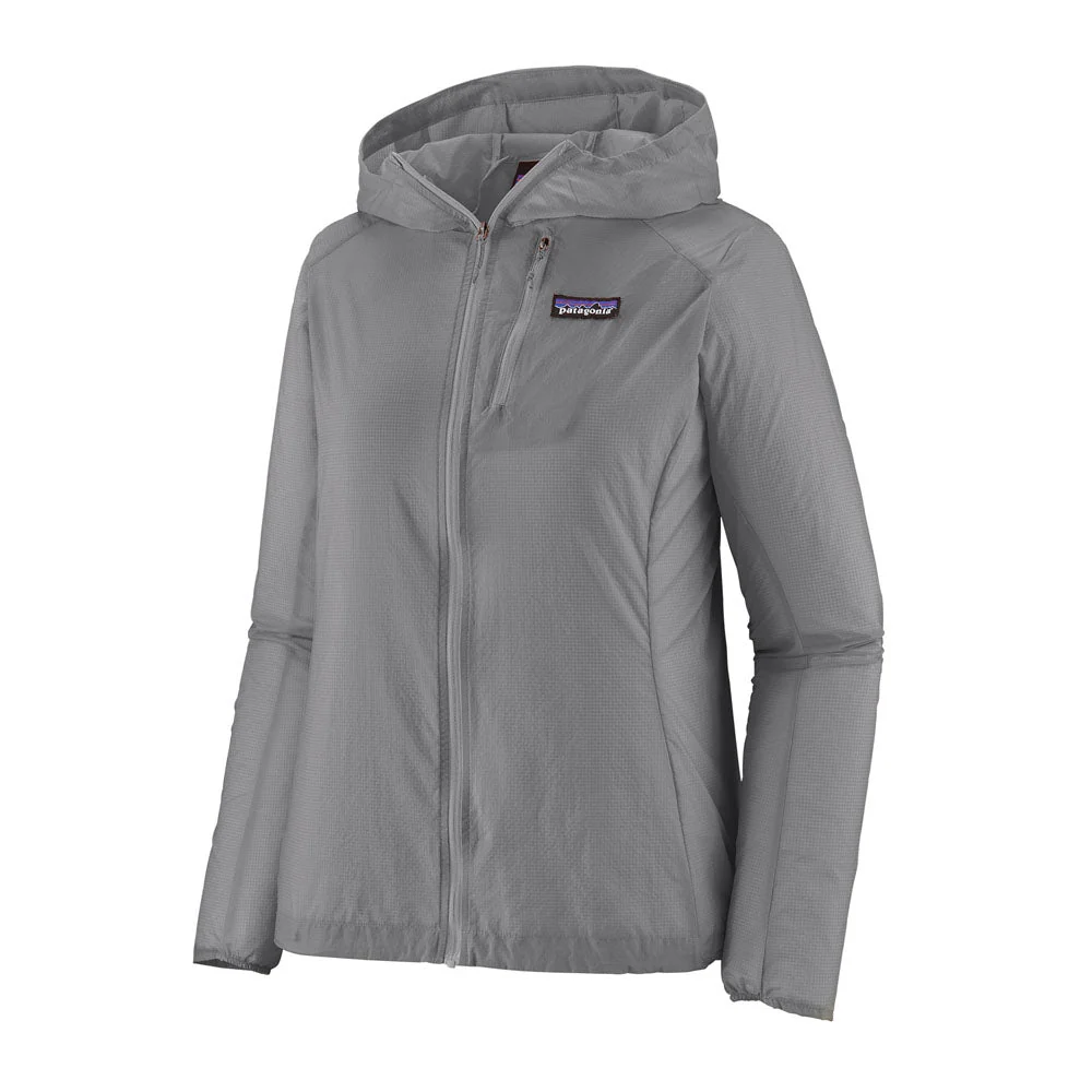 Women's Houdini Jacket - Image 19