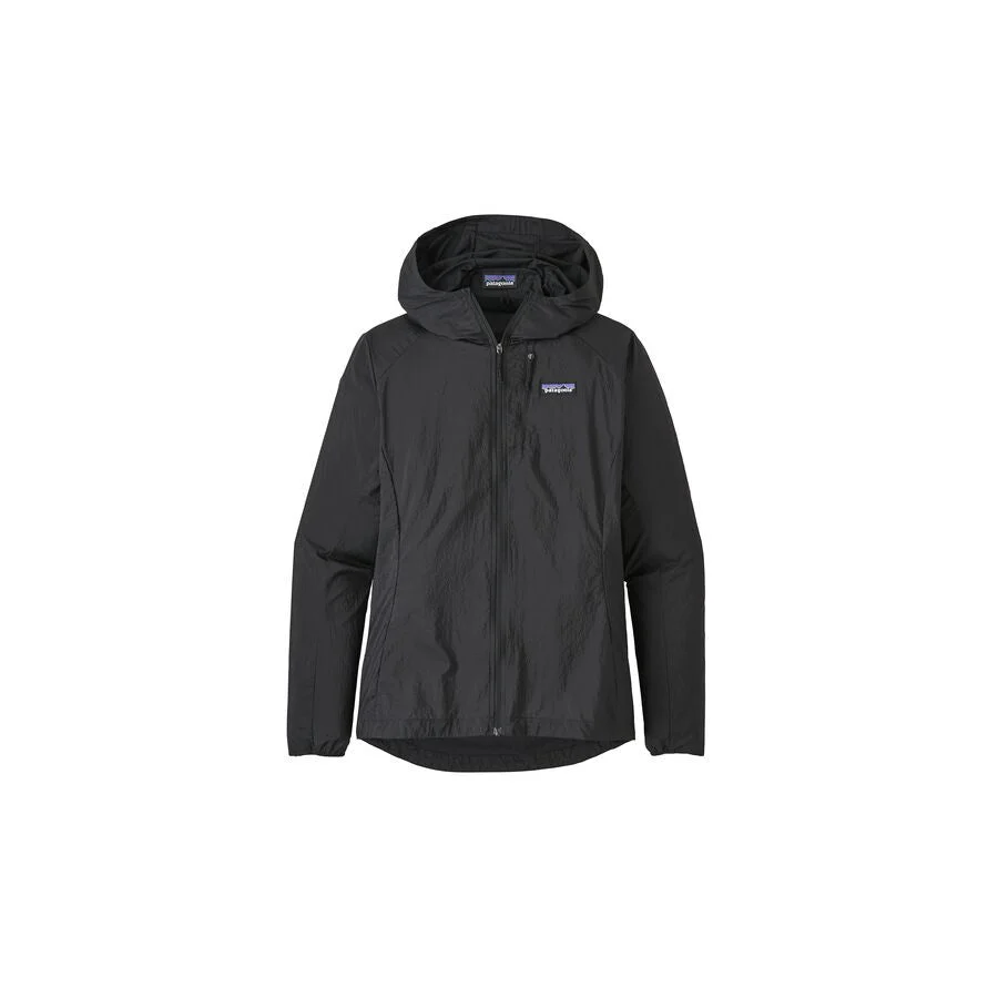 Women's Houdini Jacket - Image 20