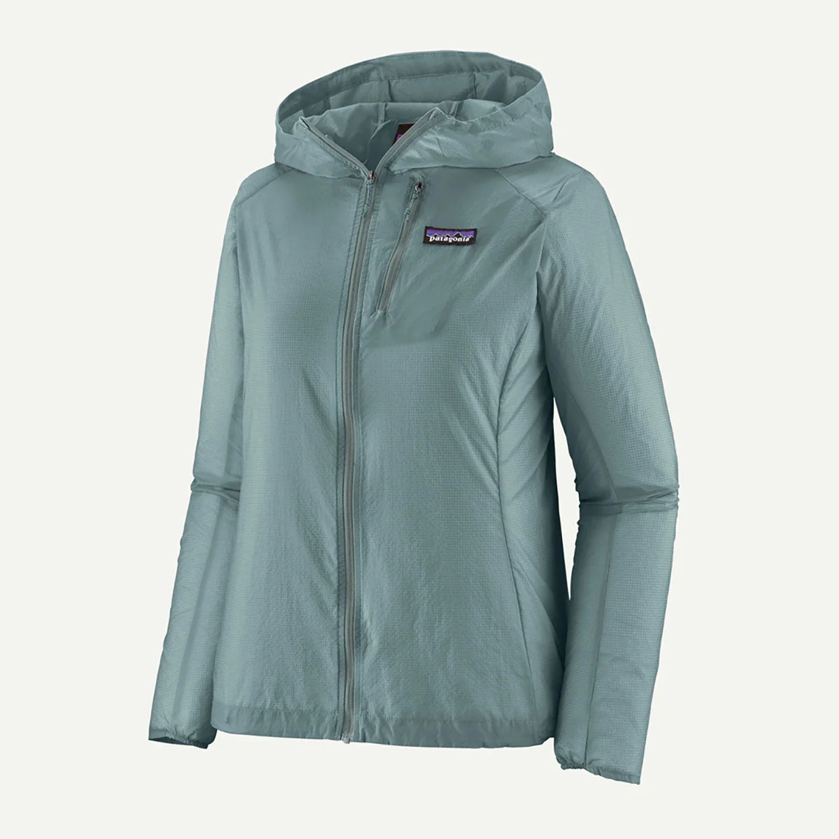 Women's Houdini Jacket - Image 21
