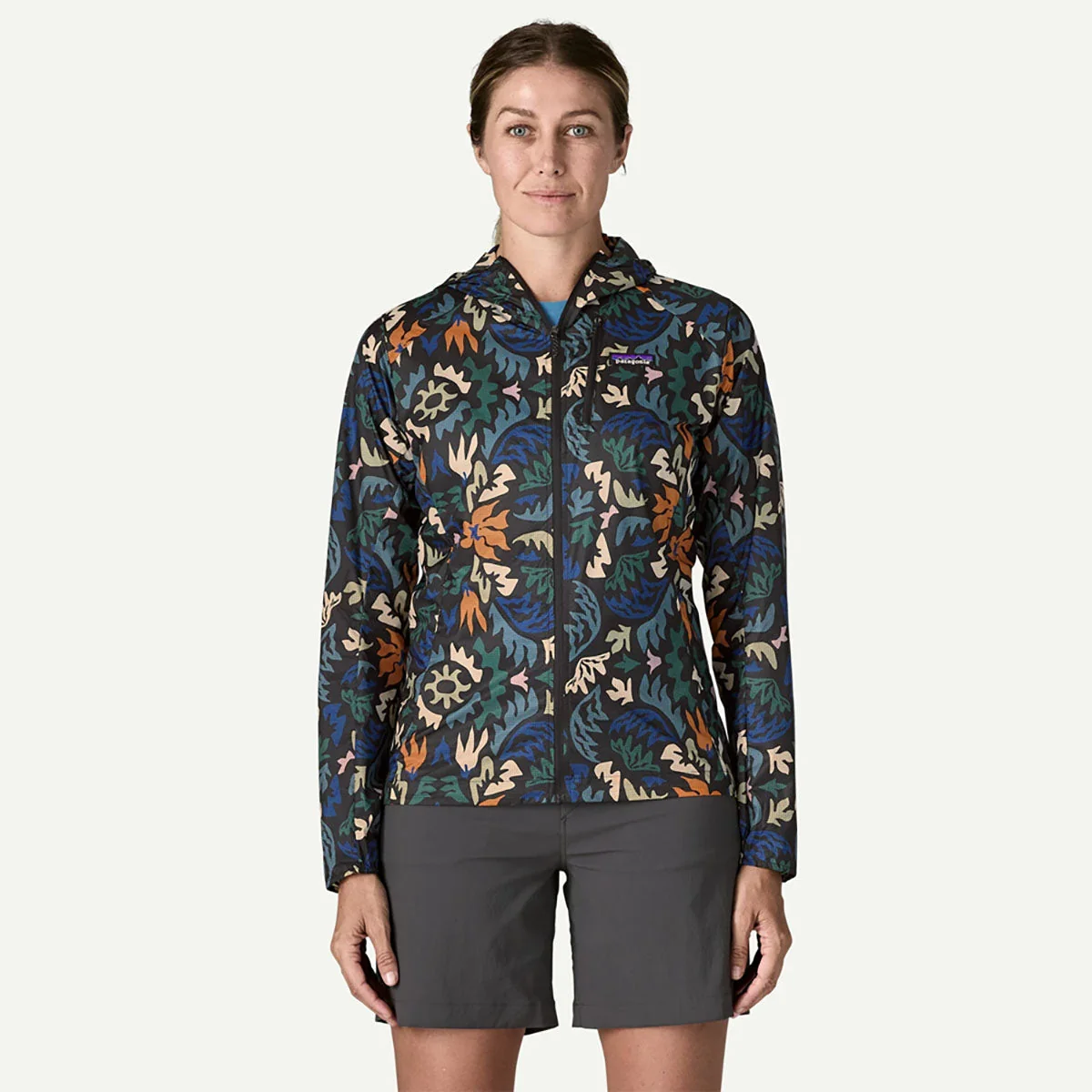 Women's Houdini Jacket - Image 22