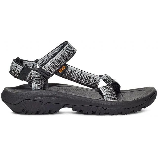 Women's Hurricane XLT2 - Image 4