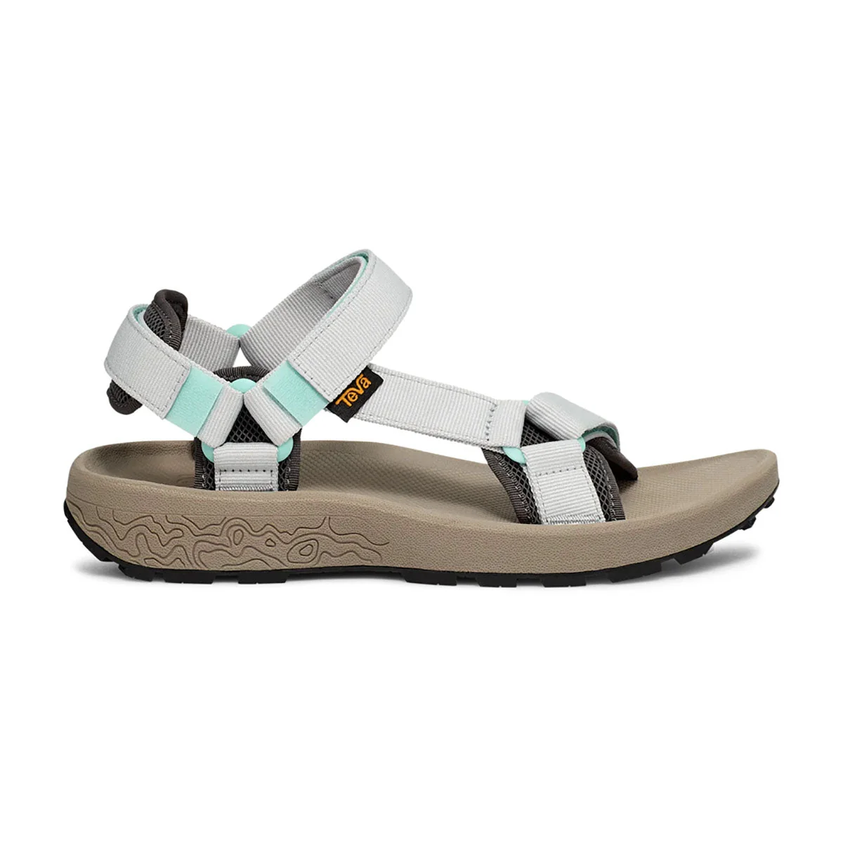 Women's Hydratrek Water Sandal - Image 4