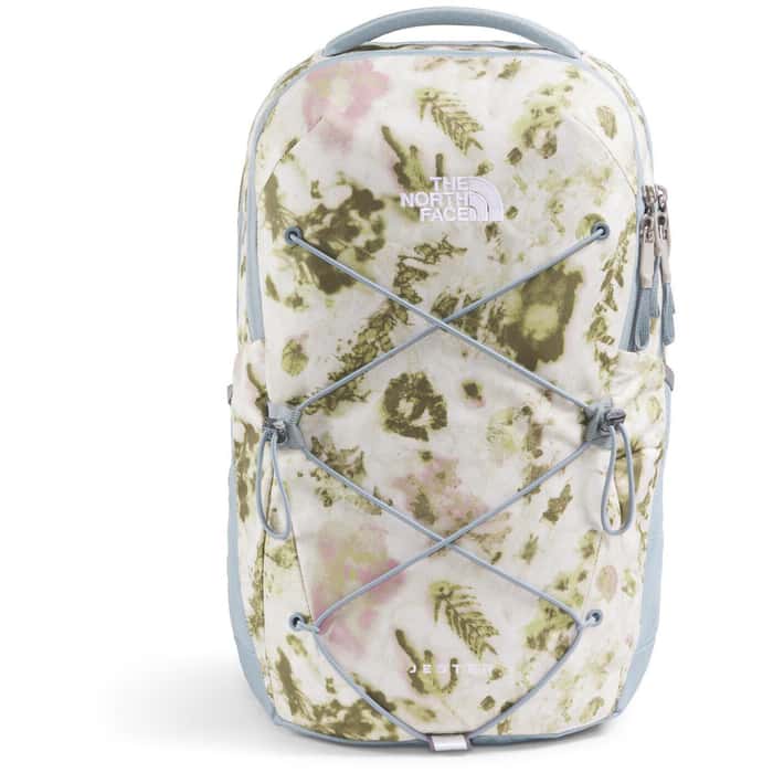 Women's Jester - Image 21