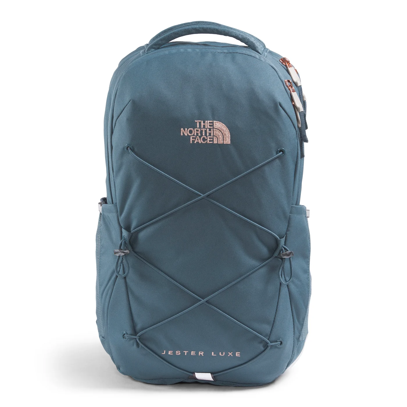 Women's Jester Luxe - Image 2