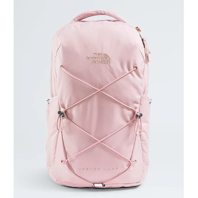 Women's Jester Luxe - Image 3