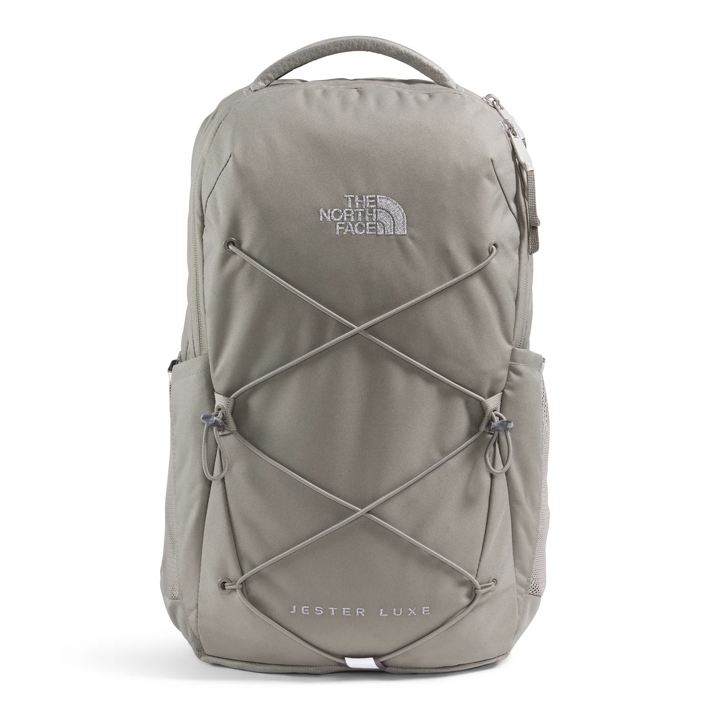 Women's Jester Luxe - Image 4