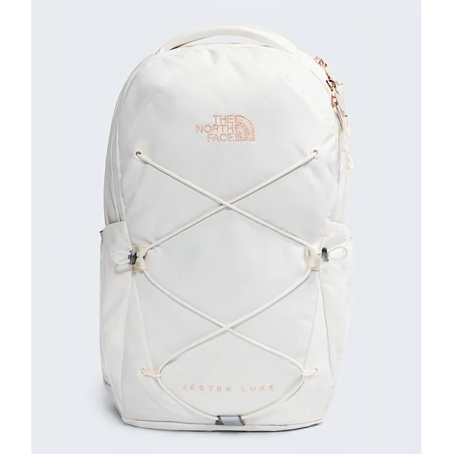 Women's Jester Luxe - Image 5