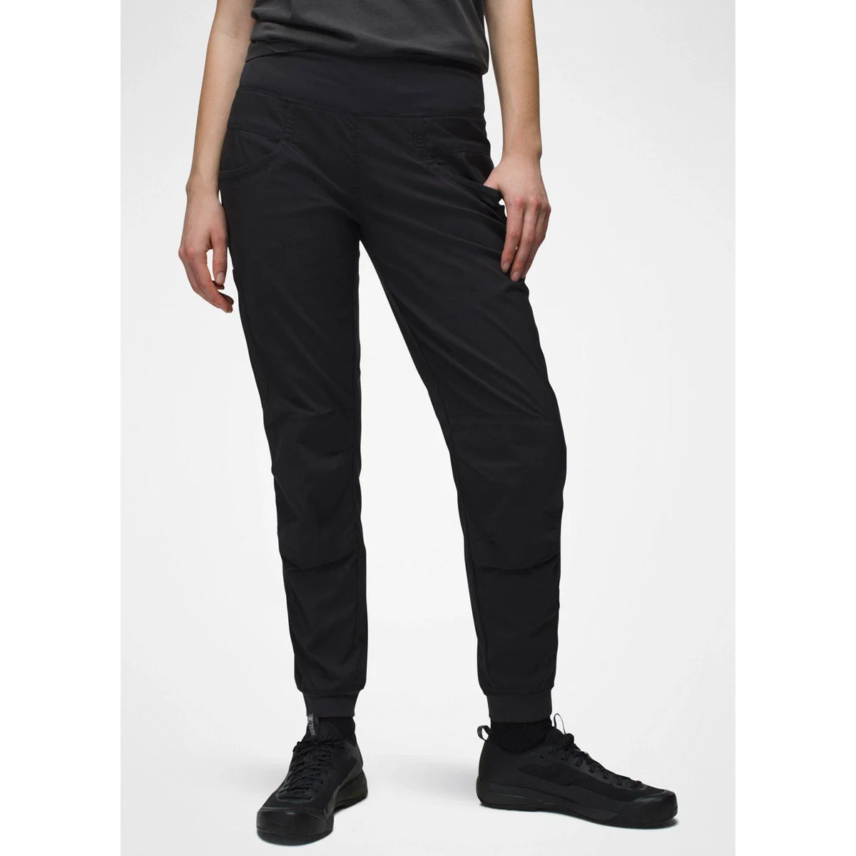Women's Kanab Pant - Image 3