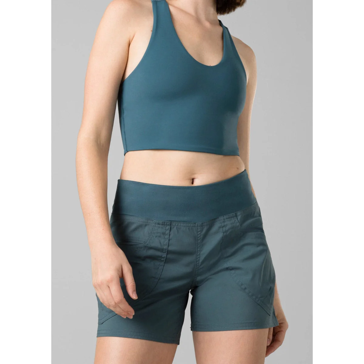 Women's Kanab Short 5" - Image 2
