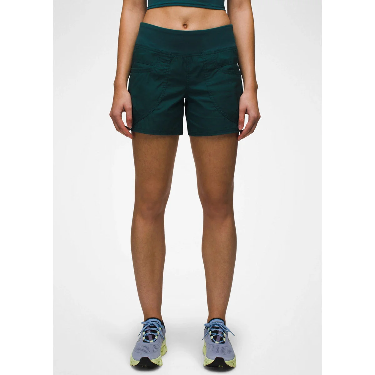 Women's Kanab Short 5" - Image 6