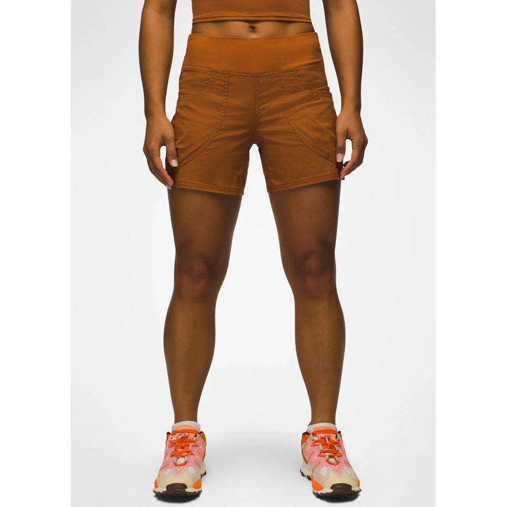 Women's Kanab Short 5" - Image 9