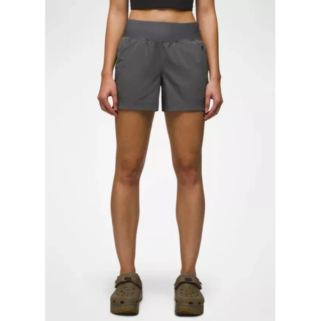 Women's Koen 5" Short - Image 2