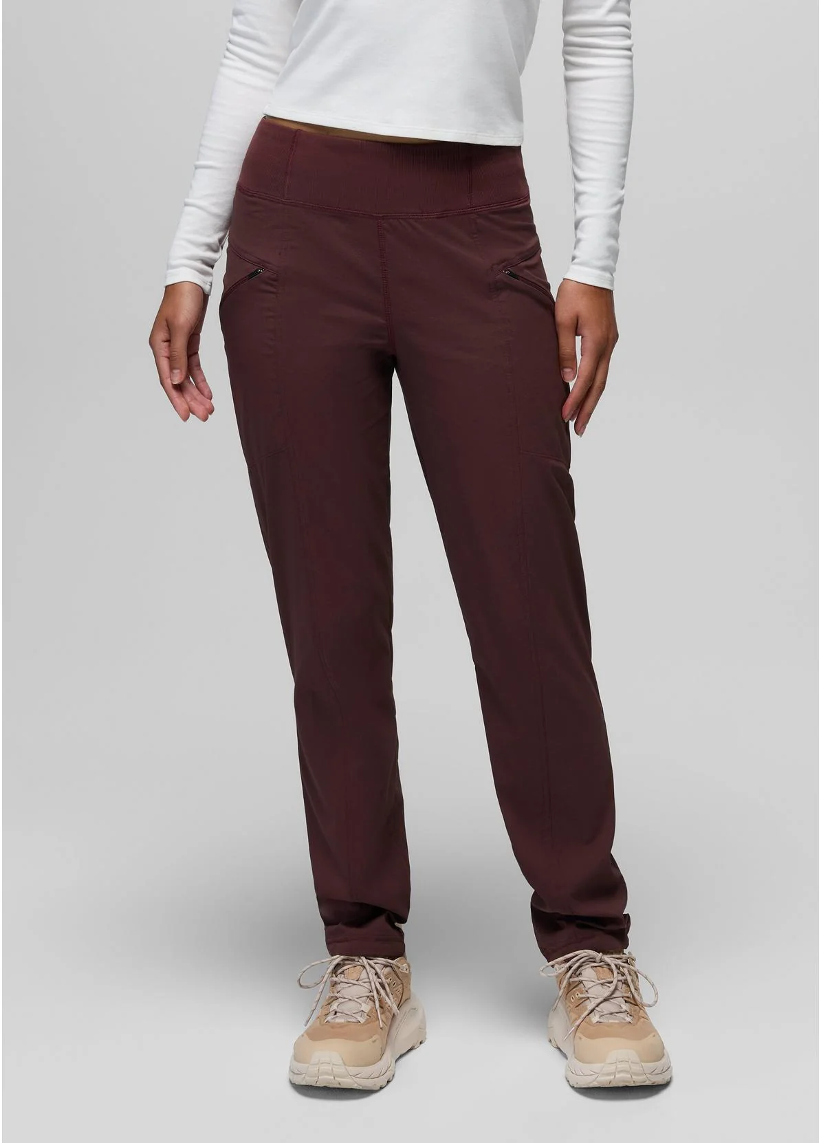 Woen's Koen Daily Pant - Image 3