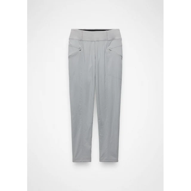 Woen's Koen Daily Pant - Image 4