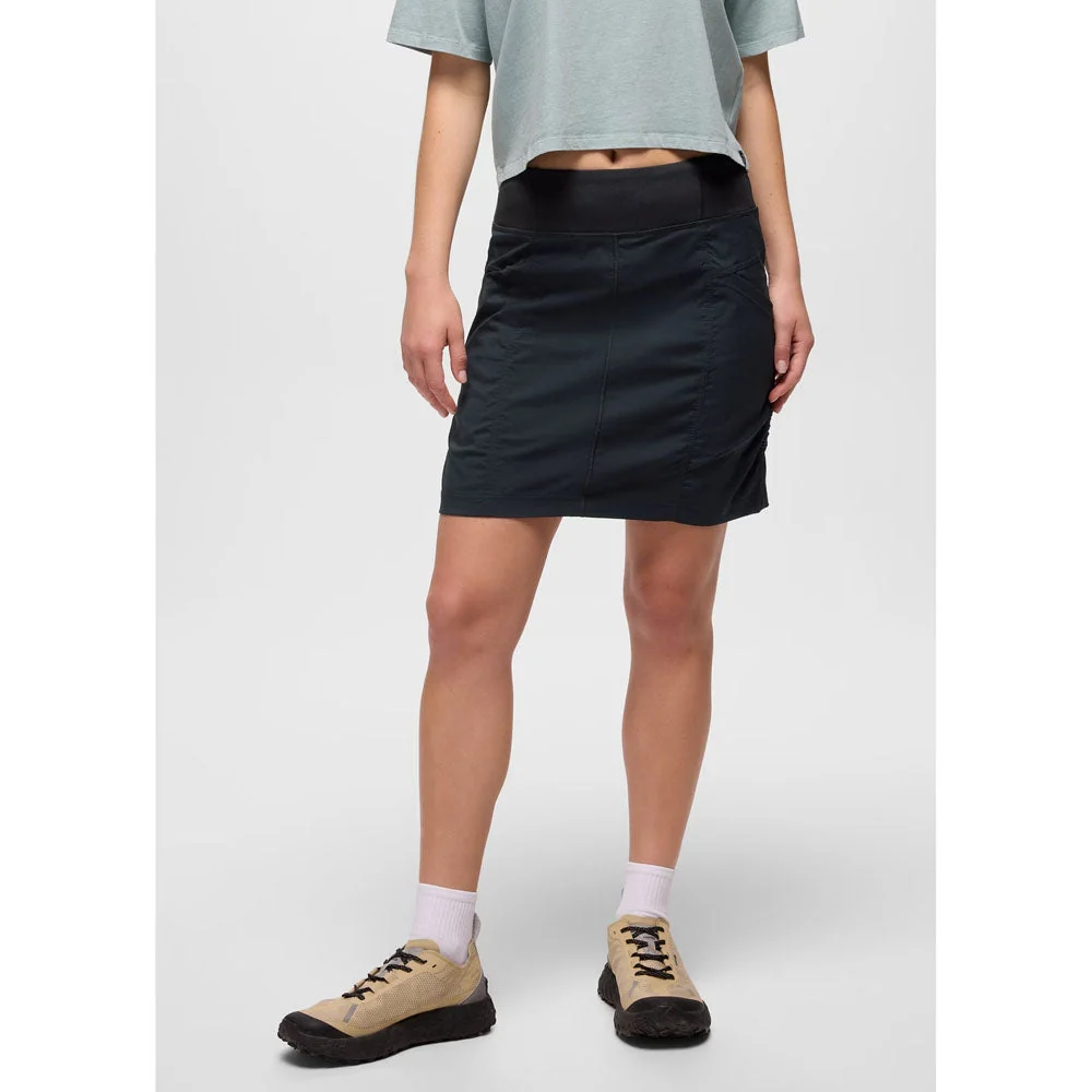 Women's Koen Skort - Image 4
