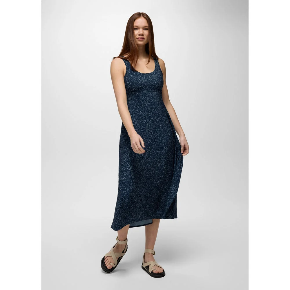 Women's Lata Beach Dress - Image 3