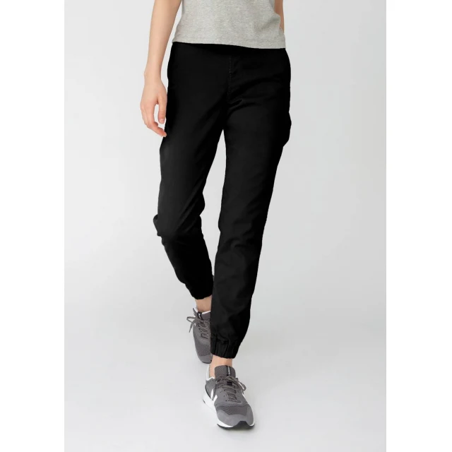 Women's Live Lite Jogger - Image 3