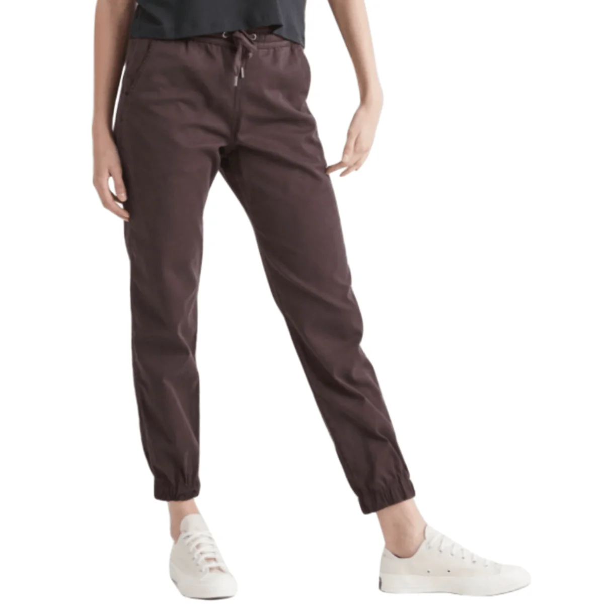 Women's Live Lite Jogger - Image 4