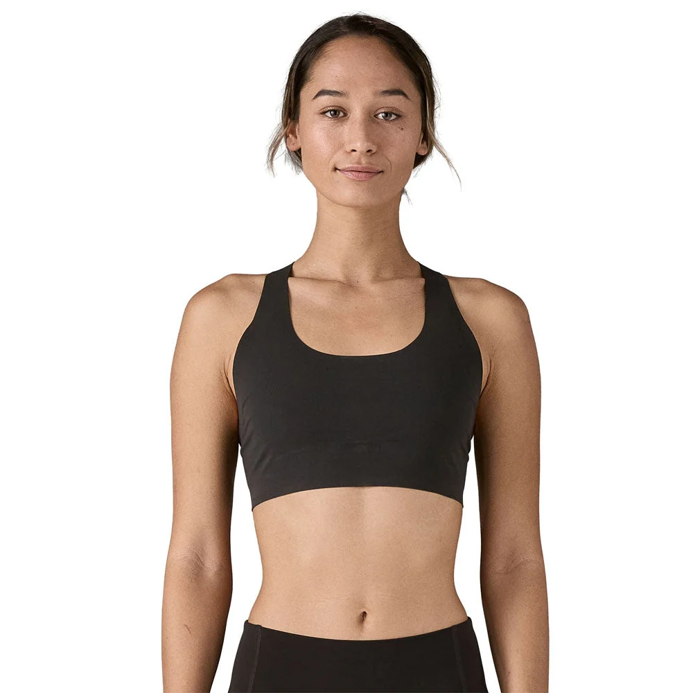 Women's Live Simply Bra - Image 4