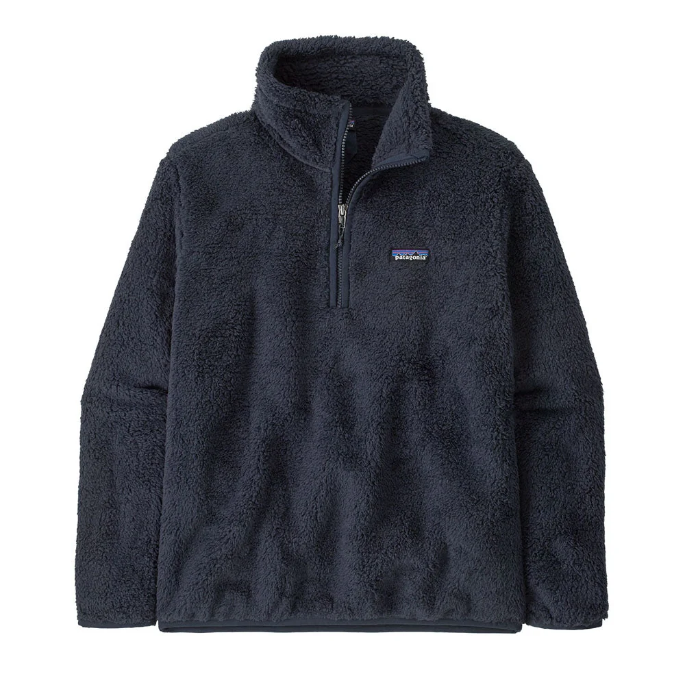 Women's Los Gatos 1/4 Zip - Image 6