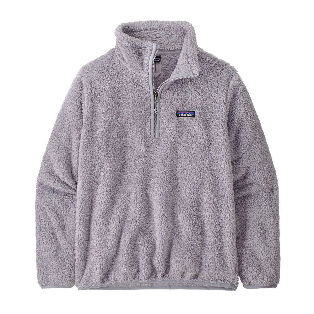 Women's Los Gatos 1/4 Zip - Image 7