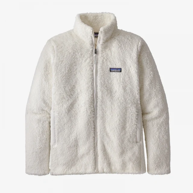 Women's Los Gatos Jacket - Image 4