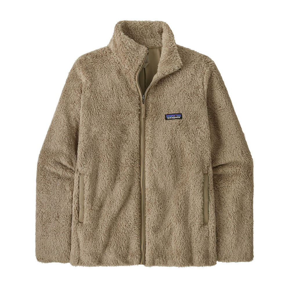 Women's Los Gatos Jacket - Image 8