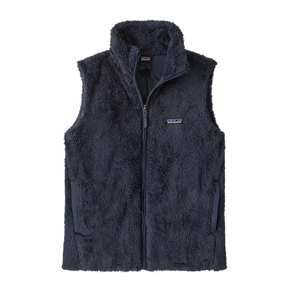 Women's Los Gatos Vest - Image 7