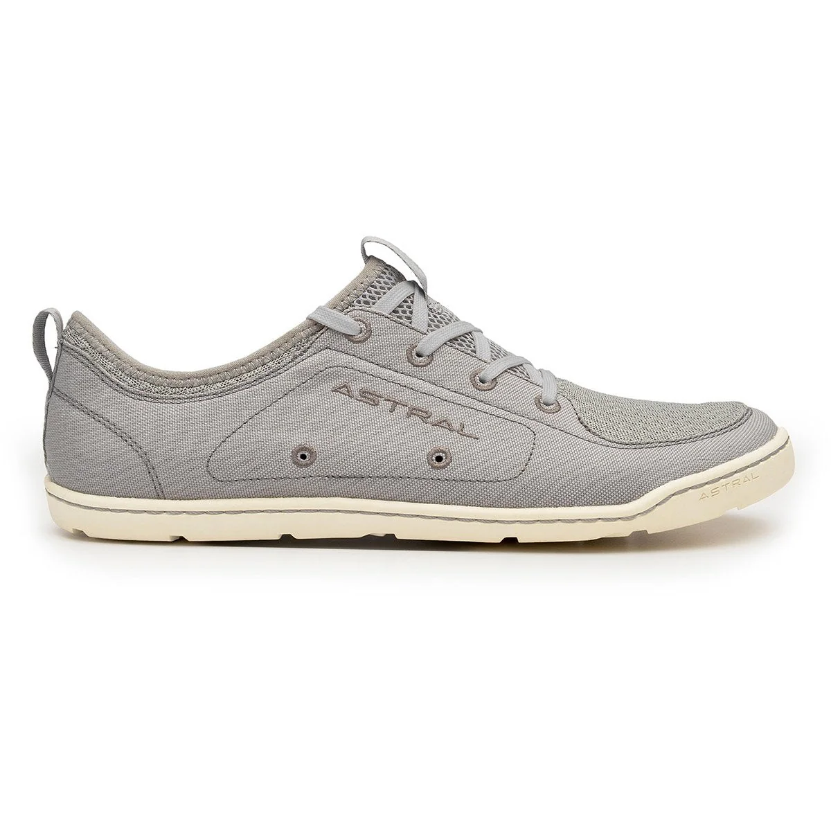 Womens Loyak Water Shoe - Image 4
