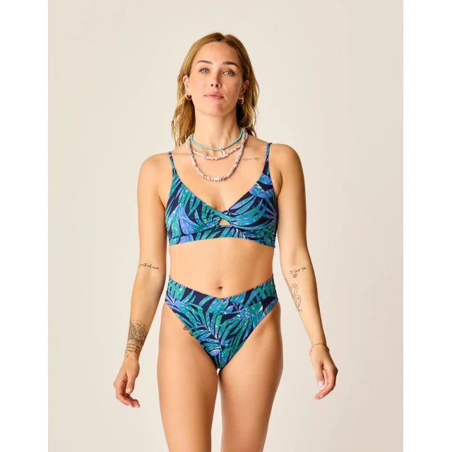 Women's Mae Bottom - Image 3