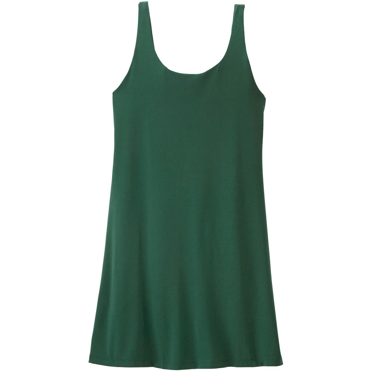 Women's Maipo Dress - Image 2