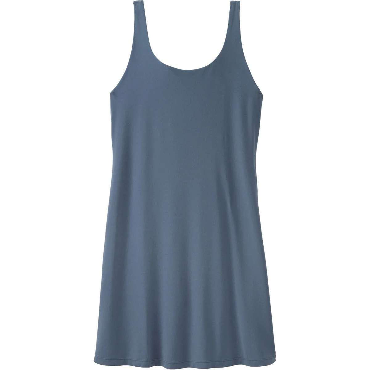 Women's Maipo Dress - Image 4