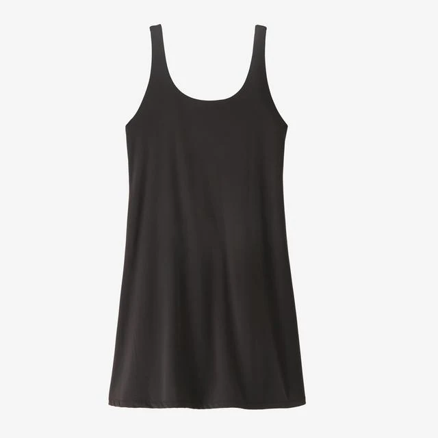 Women's Maipo Dress - Image 6