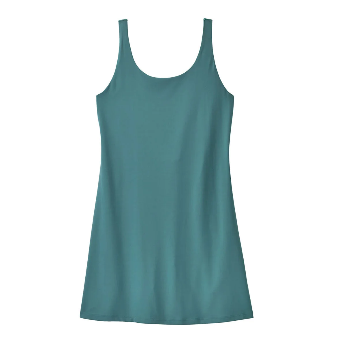 Women's Maipo Dress - Image 8